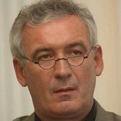 Waldemar Dąbrowski