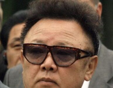 Miniatura: Wątpliwości wokół zdjęć Kim Dzong Ila