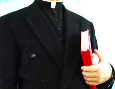 Biskup ostrzega przed "seksualizacją" dzieci od przedszkola
