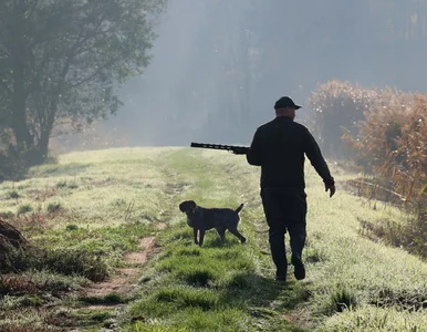 Miniatura: Strzelać mogą, ale na badania iść nie...