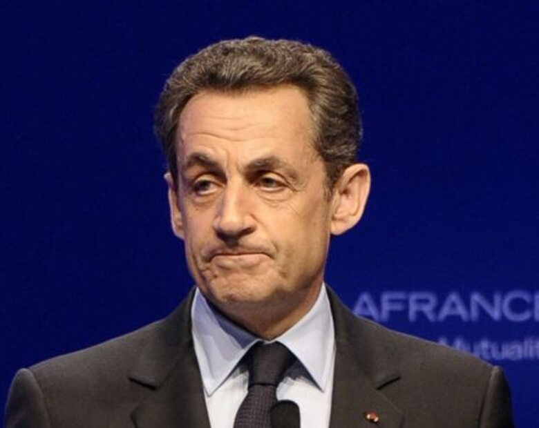 Miniatura: "Polska przeszkadzała Sarkozy'emu. Była...