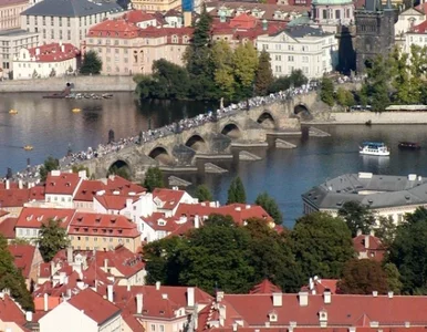 Miniatura: Czescy wydawcy nie chcą wyższego VAT-u -...