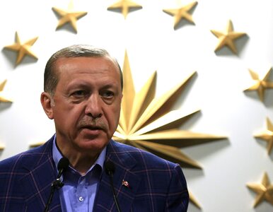 Miniatura: Turcja blokuje Wikipedię i zwalnia...