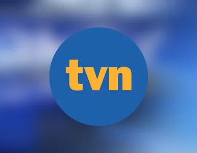 Miniatura: Komisja TVN: Były przypadki mobbingu i...