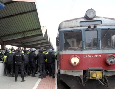 Miniatura: PiS pyta rząd: co zrobiliście żeby...