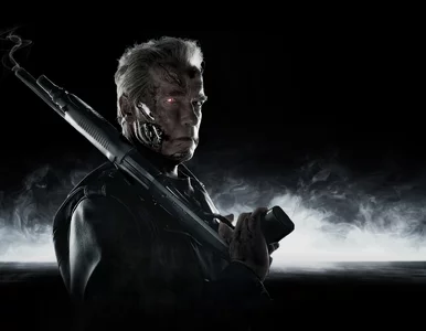 Miniatura: Terminator: Genisys