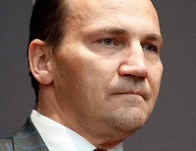 Miniatura: Sikorski: dobrze, że w USA mówią o Polsce