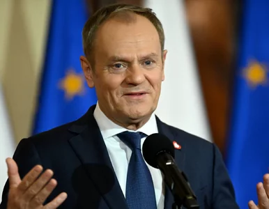 Miniatura: Donald Tusk szykuje kolejne rozliczenia....