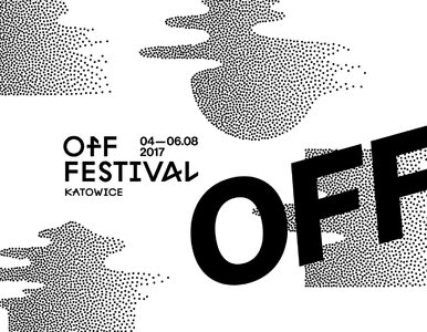 OFF Festival po raz 12. udowodni, że muzyka zmienia ludzi. Kogo...