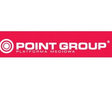 Miniatura: Point Group  ustępuje na rzecz TV TRWAM