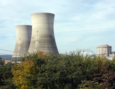 Litwa: Unia nie chce finansować budowy siłowni atomowej