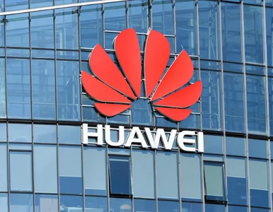 Miniatura: Huawei pomaga Putinowi bronić się przed...