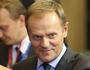 Miniatura: Tusk: nie jestem entuzjastą abonamentu....