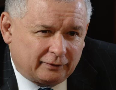 Miniatura: Kaczyński: Smoleńsk? Obawiam się, że Tusk...