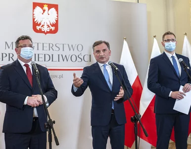 Miniatura: Rząd wprowadzi „zakaz promowania...