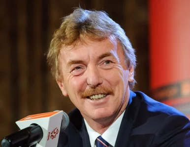 Miniatura: Boniek po burdach na Legii: Kary będą...