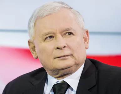 Miniatura: Kaczyński o waloryzacji 500 plus. „Będzie...