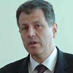 Władysław Stasiak