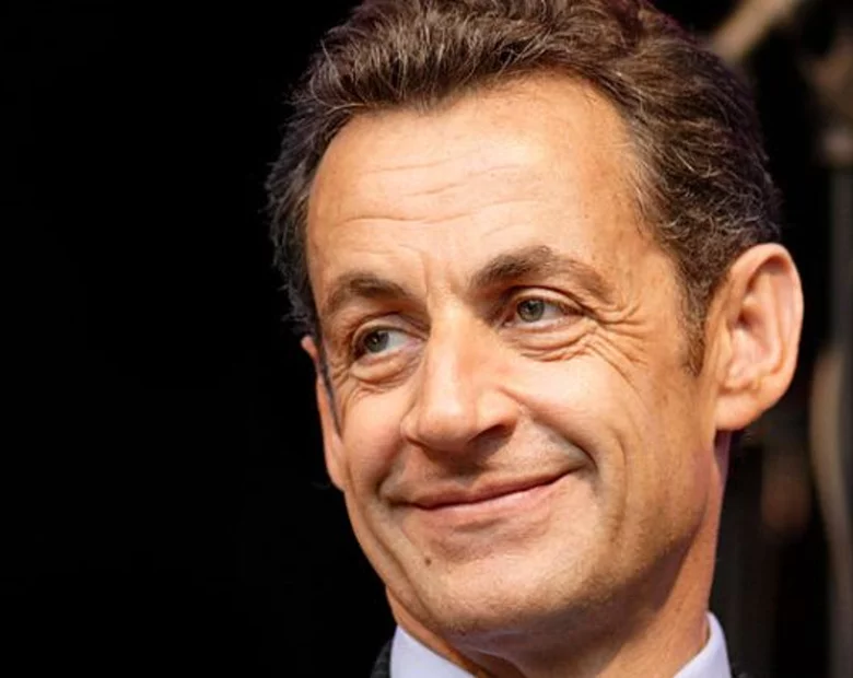 Miniatura: Sarkozy: Kadafi musi odejść