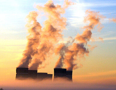 Miniatura: Litwa: atomowy prąd popłynie w 2020 r.