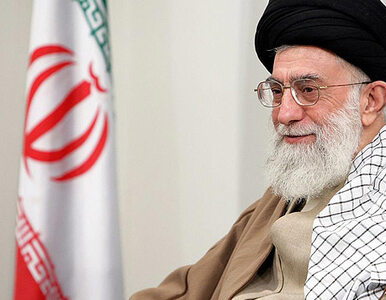 Miniatura: Iran: odrzucona dymisja ministra...