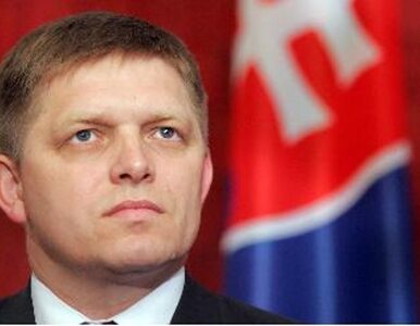 Słowacja: lewica zmiażdży konkurencję w w wyborach?