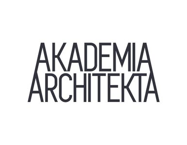 Miniatura: VOX częścią klastra Akademia Architekta