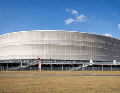 Stadion Miejski, Wrocław