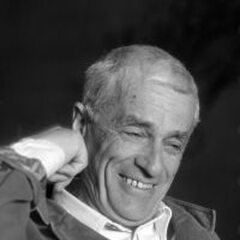 Adam Hanuszkiewicz