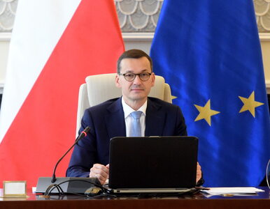 Miniatura: Jak Polacy oceniają ministrów w rządzie...
