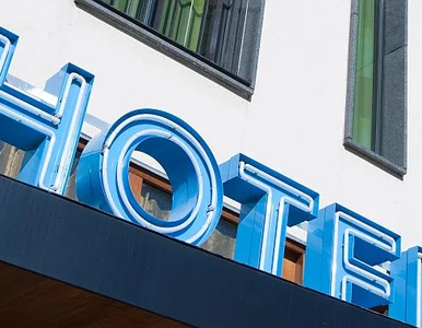 Miniatura: Pokojówki w nowojorskich hotelach dostaną...