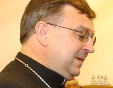 W Lublinie powstanie skwer arcybiskupa Życińskiego
