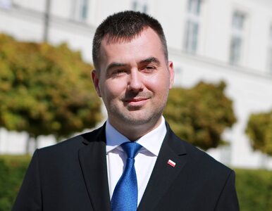 Spychalski: Prezydent Duda i premier Morawiecki zapraszają Polaków na...