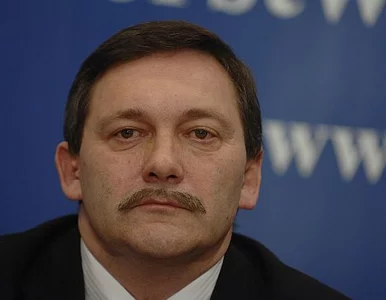 Miniatura: Zalewski: Piskorski będzie miał zarzuty