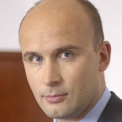 Marcin Korolec