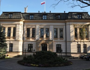 PO i Nowoczesna nie będą uczestniczyły w spotkaniu u Marszałka Sejmu w...