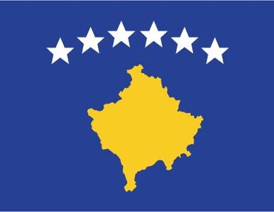 Miniatura: Kosowo: wicepremier odchodzi, bo kodeks...