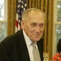 Leszek Kołakowski