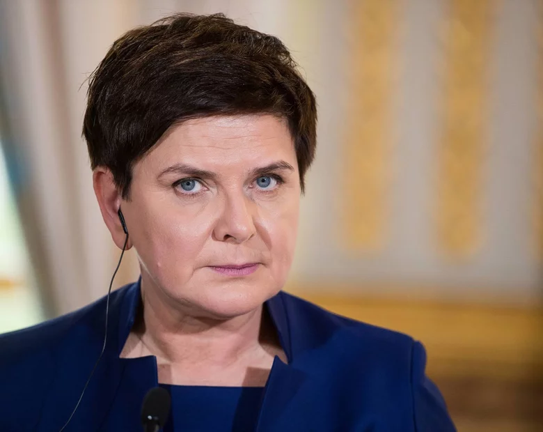 Miniatura: Szydło o rekonstrukcji rządu: Wielokrotnie...