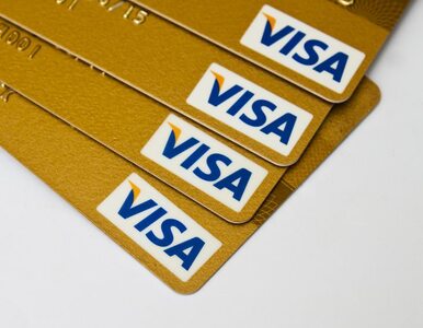 Miniatura: Niższe opłaty od transakcji kartami? Visa...