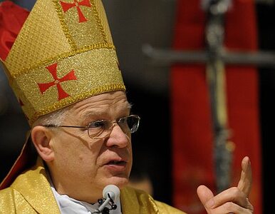 Miniatura: Biskupi polscy: nie można negować...
