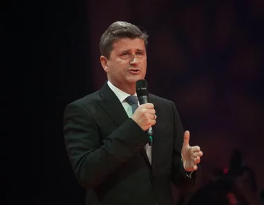 Miniatura: Palikot: Kościół będzie ukrywał, mataczył,...