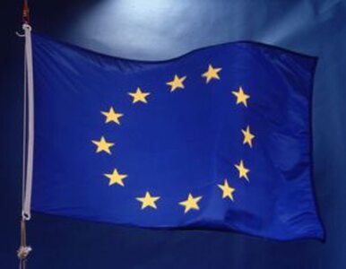 Miniatura: PE: wstrzemięźliwa ocena dialogu UE -...