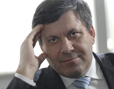 Piechociński wicepremierem i ministrem gospodarki. W koalicji bez zmian