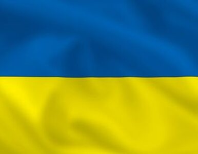 Miniatura: Ukraina proponuje Rosji spotkanie na szczycie