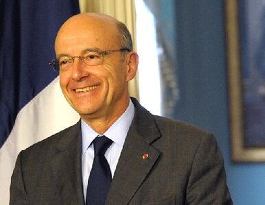 Miniatura: Francuski minister o Włoszech: mają problem