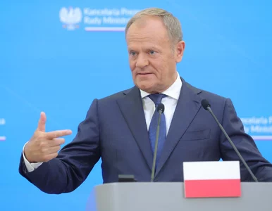 Miniatura: Premier Tusk zdecydował ws. aborcji....