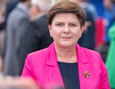 Miniatura: Czołowi europosłowie PiS wrócą do Sejmu?...