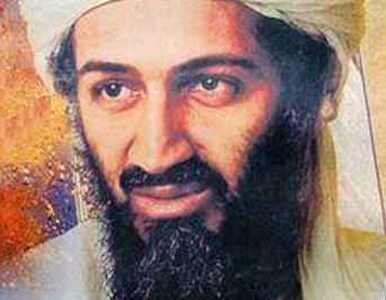 Miniatura: Osama bin Laden grozi Francuzom