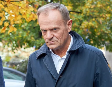 Miniatura: Jak obecnie podróżuje Donald Tusk? „Miałem...